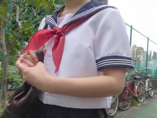 【ドM】「これは刺激的な奴だぜｗｗｗ」許可済みの美少女と存分に楽しむ！