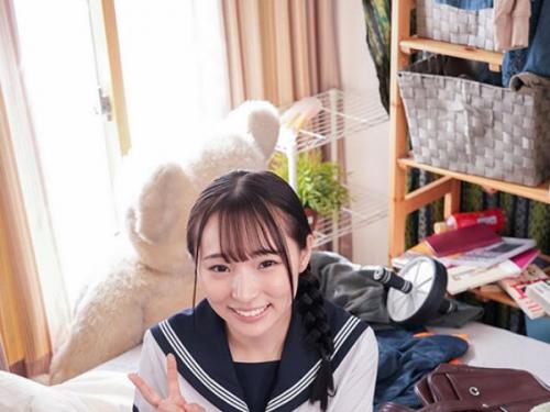 【プライベート映像】「こんなに感じるなんて…」控えめな彼女が自宅で様々な男性と情熱的な夜を過ごす