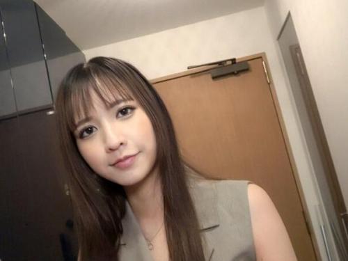 【中出し】「今日は特別な夜だよ♡」エッチな大好きなお姉さんと、車内で夢中になってしまうｗｗｗ