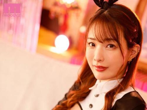 【エステ】「内緒にしてくださいね♡」隠しオプションで客と濃厚なひとときを過ごすメンズエステの美女！