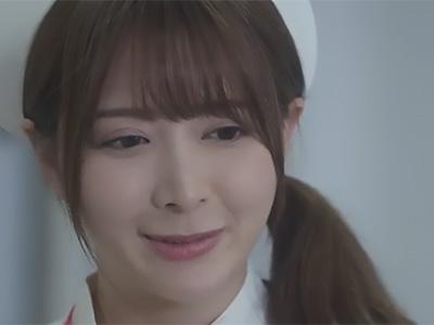 患者の言いなりにされてる看護師が好き放題されて男根でオラオラ中出しされてしまう！ｗｗｗ