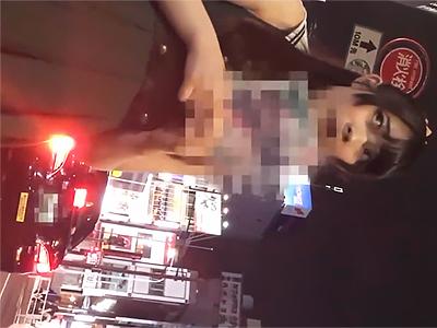《中出し×コスプレ》無垢な女子さんとの特別な撮影！コスプレでえっちなことしまくり膣内射精したったｗｗｗ