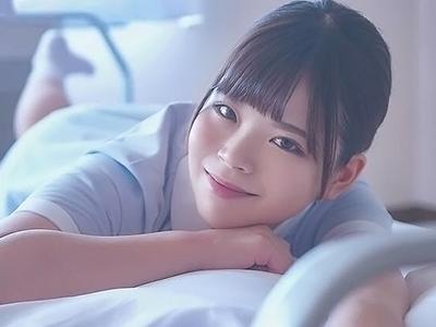 〔デビュー作〕刺激的な冒険の旅！あなたと共に新たなエロ伝説を築き女子大生美少女の新世代に飛び込む絶好のチャンス！みことの電マ責めにドキドキ！