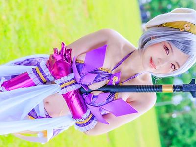 【フェラ×巨乳】誰もが憧れる美しさを誇る美女の完璧な演技に惹きこまれるＳＥＸでイキまくりなんだがｗｗｗ
