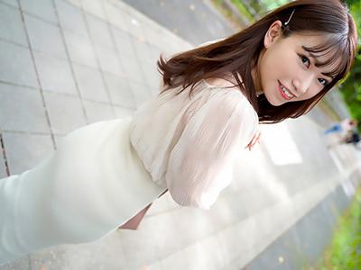 〖パイパン×ハメ撮り〗美少女との出会いから始まる不安と期待に満ちた心に刻まれる愛の瞬間ｗｗｗ