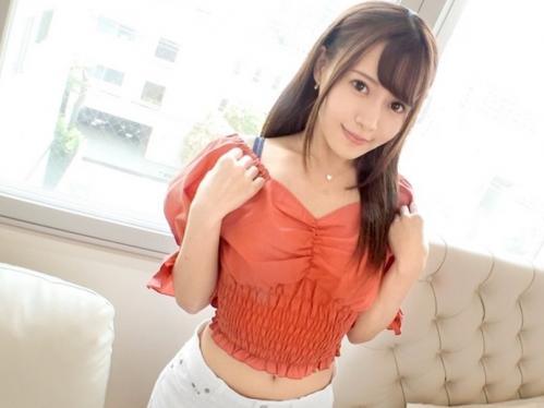 とびっきりカワイイ女子大生がハメ撮りセックス！言われるがまま素っ裸にされマ〇コ掻き回されデカイちんぽを突っ込まれて絶頂！