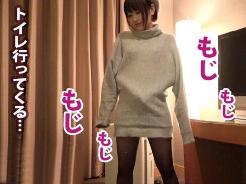 【素人ナンパ】ホロ酔い美女とお遊びセックス！超ハードピストンに全身震わせ顔は歪みっぱなし何度もイキまくるスレンダーボディ