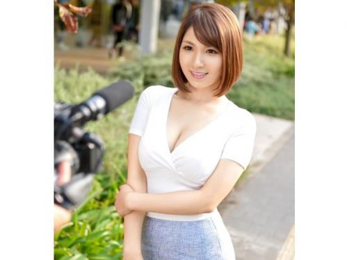 眩しいほど美しい巨乳美女だがドMちゃん『ああぁ、すいません…』ちんぽ突かれながら謝り絶頂、何でも言いなり中出しセックス！
