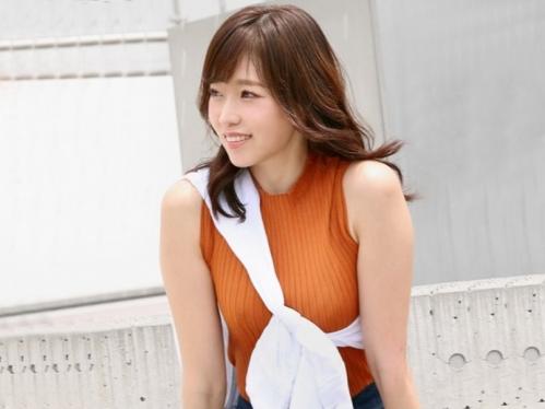 四十路とは思えぬ美しい奥様とハメ撮り『イク イク イクー！』清楚だったがSEXになると豹変、ちんぽの快楽にズブ濡れ激イキ