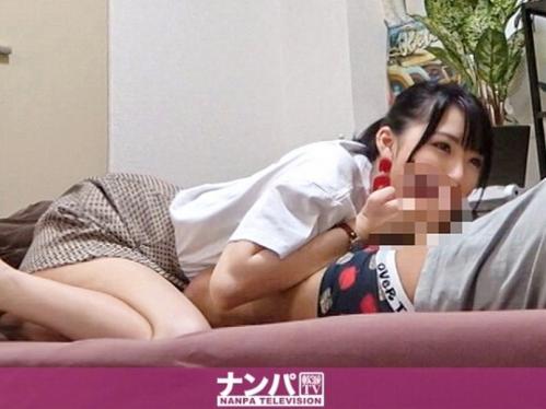 【素人ナンパ】『早く入れて♡♡♡』甘えんぼ女子がおねだりSEX！盗撮されているとも知らずに乱れまくる恥ずかしい女の子！