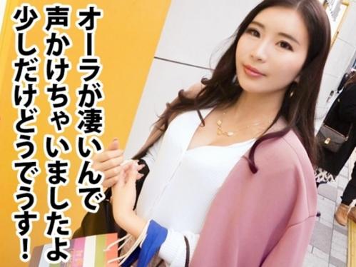 【人妻ナンパ】清楚系スレンダー奥様だったがド淫乱！ノリノリで浮気ちんぽをハメまくり駅弁ファックまでして激イキする痴態！