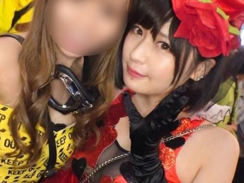 【素人ナンパ】泥酔して浮かれた巨乳ギャルとお遊びセックス！終始トロけ顔でデカチンの快楽に激イキ、おっぱい弾ませ更に絶頂！
