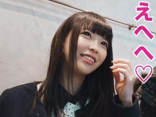 激かわ脚長スレンダー女子大生(19)が変態丸出しSEX！様々な体位でちんぽに突かれ、だらしない顔をさらしてメス化激イキ！