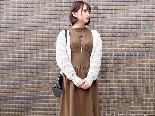 【人妻ナンパ】よく釣れるマッサージナンパの餌食になった美人奥さん！エロ施術から簡単に浮気ちんぽ突っ込まれ激イキしちゃう！
