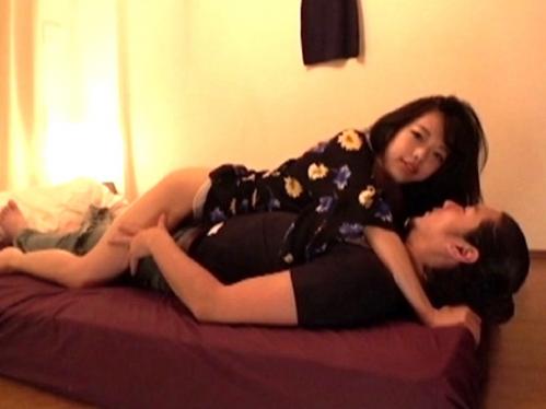 【素人ナンパ】酔っぱらったセクシー美女GET！寝ている間に友達呼んで撮影SEX、友人も参加して中出しや顔射とヤリたい放題
