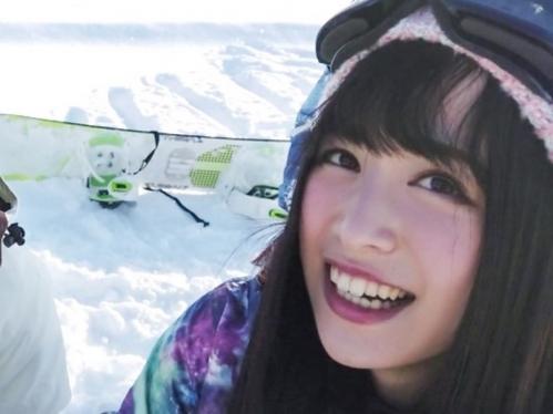【素人ナンパ】ウエアを剥ぎとって女子大生マ〇コを楽しみフェラさせ挿入！ベロチュウしながらイキまくっちゃうエッチな女の子！