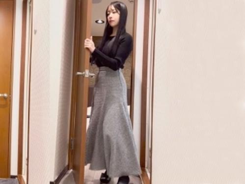 他人の子供を妊娠して旦那に復讐したい奥さん！早速スタイル抜群エロボディに他人棒を挿入、性処理も兼ねて豪快浮気セックス！