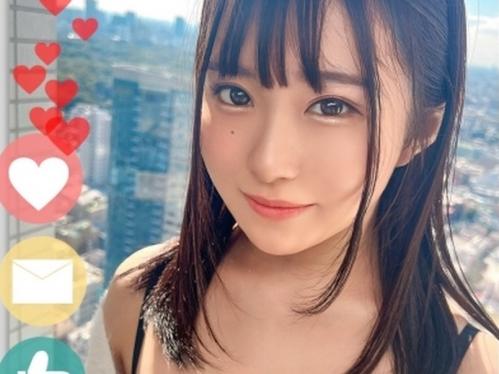 カワイイ少女とハメ撮りSEX！初々しいフェラに恥ずかしのシックスナイン、むちむちしたカラダにデカチン突っ込まれ人生初イキ