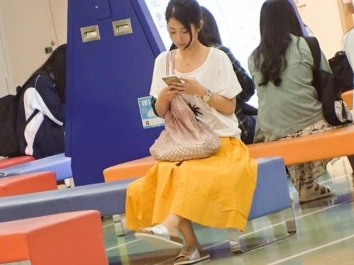 【人妻ナンパ】35歳奥さまを寝がせてみたら♡整った巨乳スレンダーボディ！眩しいカラダを浮気ちんぽで突きまくっちゃうNTR