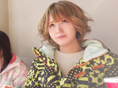 【素人ナンパ】失恋したての女子GET！寂しいマ〇コと楽勝SEX、巨乳むっちむちボディで腰振りまくるエッチな女の子だった！