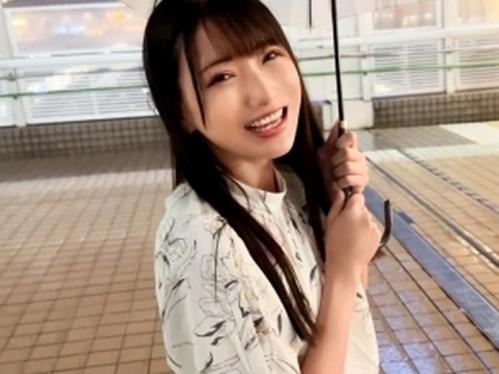 同窓会で再会してからセフレ関係に発展！メスの匂いあふれる尽くし系女子を好き放題ハメまくる幸せ一杯セックスライフ！