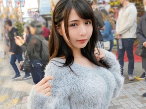 エロイ身体が目印の巨乳人妻と待ち合わせハメ撮りSEX！スキモノぶりを発揮して他人棒を喰らい尽くし豪快にハメまくる淫乱女！
