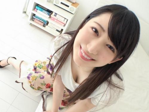 清楚女子大生が２年振りのSEX『だめえ、そこイッちゃうぅ…』挿入されれば鳴くように喘ぎまくり久しぶりの快楽にヨガリ狂う！