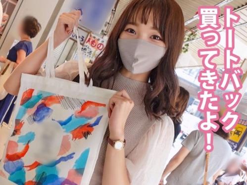 ダメ彼氏から買い取ったハメ撮り映像！売られるとも知らずにイチャイチャちんぽ舐めてハメまくっちゃう超恥ずかしいエッチな女子