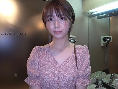 《NTR×孕ませ》ガチエッチな人妻が織りなす禁じられたラブストーリー驚きと感動の連続があなたを虜にする！