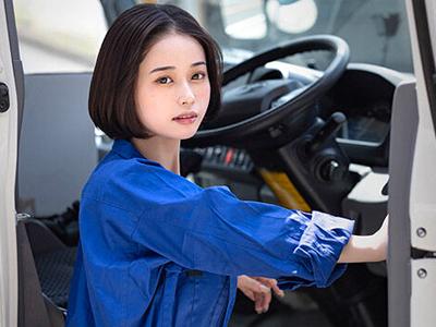 《人妻×巨乳》魅惑の奥様による刺激的なボディが引き出す興奮の旋律を存分に楽しむ禁断の世界が広がるひとときｗｗｗ