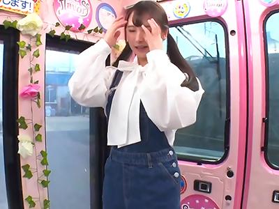 《アナル》未踏の刺激を体感！美少女による初めてのケツ穴ファックで悶えさせられまくりなんだがｗｗｗ