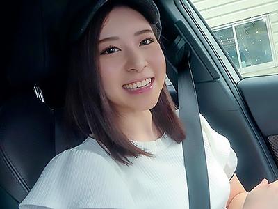【沙月恵奈】彼女の甘美な可愛さに心を鷲づかみにされ微妙な感触に陶酔する永遠に忘れられない経験ｗｗｗ