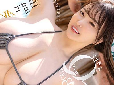 優美な視線と魅惑のプロポーションでバッコバコハメて何度もイキまくりが抜きすぎ注意なんだがｗｗｗ