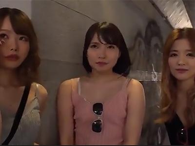 ガチ可愛い美少女に痴女られ勃起不可避でエッチして抜かれまくりが何とも言えないんです！ｗｗｗ