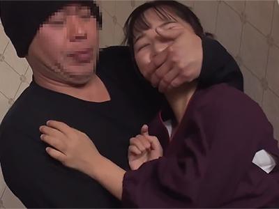 〔リモバイ×レイプ〕巨乳の美人が抵抗できない快楽に堕ち心を奪われる切ないイラマチオの物語ｗｗｗ