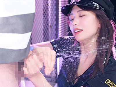 〔コスプレ×中出し〕極限の美に浸る！魅惑溢れる特別な体験お見逃しなくｗｗｗ