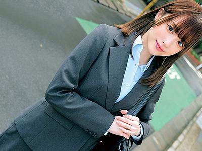 〖中出し×OL〗優雅で洗練されたOLが贈る極限の感覚体験！その魅力と技術に酔いしれずにはいられないｗｗ