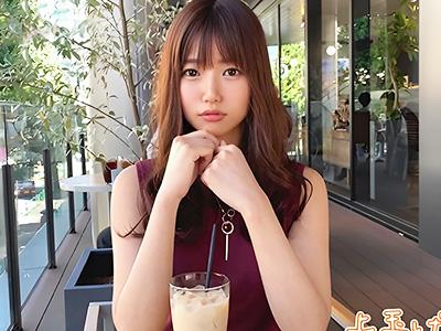 〖素人×美少女〗絶世の美女が織りなすラブストーリー！心ときめく未知なる旅と魅惑の瞬間に没頭する官能的体験ｗｗｗ