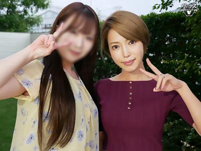 【熟女×女上司】セックスのオフィスが舞台の大人の恋愛劇！残業中に広がる秘めた愛のＳＥＸでイキまくりなんだがｗｗｗ