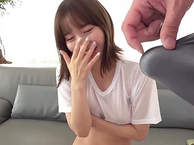 【人妻×ノーブラ】心の奥底から湧き上がる快感！彼女たちが見つけた新たな悦びとはｗｗｗ