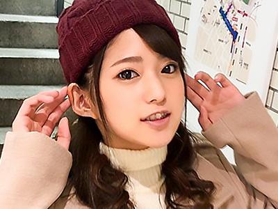 【貧乳】新宿で巡り会った美少女との狂おしいひととき求められるままに進む快楽の航路ｗｗｗ