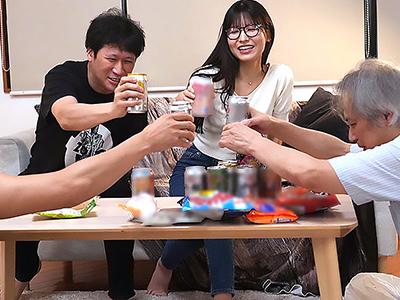 《桜空もも×レイプ》二人の絆が試される運命の瞬間！揺れ動く心と魅力的な選択のセックスｗｗｗ