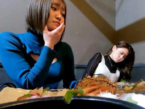眠剤…生ハメレイプ！飲み会で坂道系美女にクスリを盛り、眠らせて犯す！