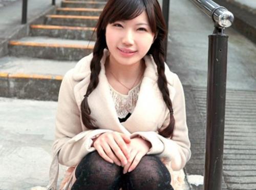 素人円光娘中出し！若い頃の鈴○紗理奈に似ている「はるか 18歳」に変態オジサンがやりたい放題！