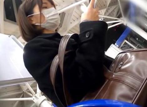 女子高生中出しレイプ！ストーカーに狙われ、自宅に侵入されてしまう…眠剤を飲まされ無抵抗のまま犯される！