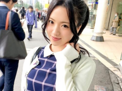 女子大生ナンパ！なかなかナンパが上手くいかず謝礼で何とかホテルに誘導「カリナちゃん 20歳 女子大生」に謝礼アップ作戦！