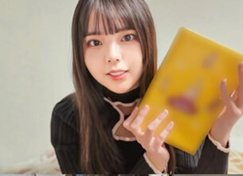 朝までハメ撮り！田舎からセックスしに上京して来た、むっちり巨乳ボディの「みゆ 21歳 大学生」