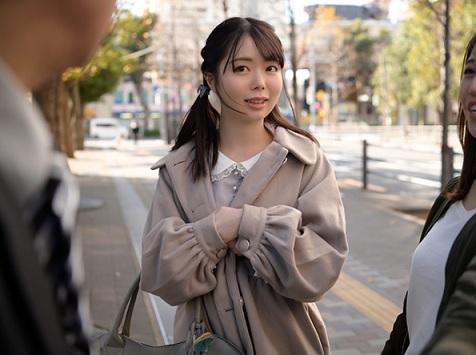［だいしゅきホールド×娘の友達］激しい男根の餌食となり激しいピストンに絶頂し続けてしまうお嬢ちゃん