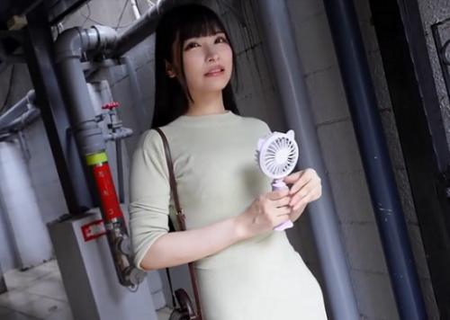 【手コキ乳首責め】喉奥に捩じ込まれ必死に咥え子作りしちゃう神乳女