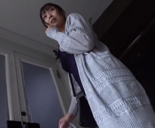 《ごっくん騎乗位》敏感妻が舐め倒しプレイで翻弄しつつもエロ汁だけは確かに零しブチ込まれる